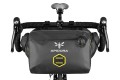 apidura-expedition-accessory-pocket-4.jpg