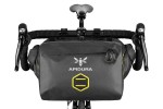apidura-expedition-accessory-pocket-4.jpg