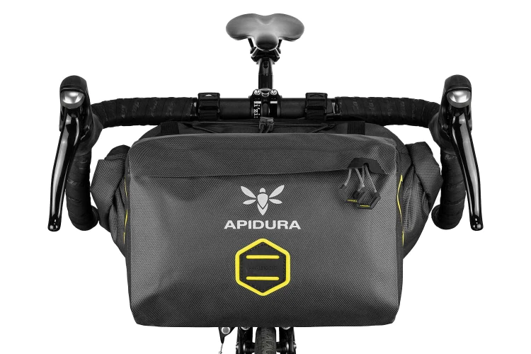 apidura-expedition-accessory-pocket-4.jpg