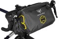 apidura-expedition-accessory-pocket-41.jpg