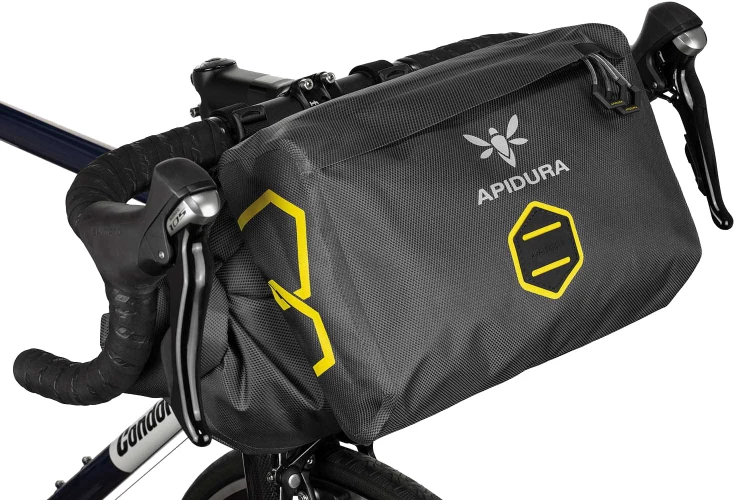 apidura-expedition-accessory-pocket-41.jpg