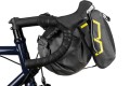 apidura-expedition-accessory-pocket-42.jpg