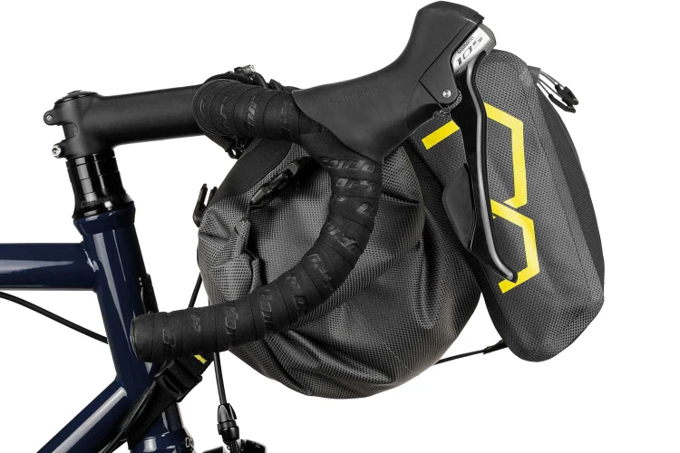 apidura-expedition-accessory-pocket-42.jpg