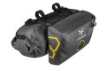 apidura-expedition-accessory-pocket-43.jpg