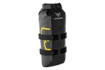 apidura-expedition-fork-pack-3l-1.jpg