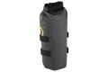 apidura-expedition-fork-pack-3l-2.jpg