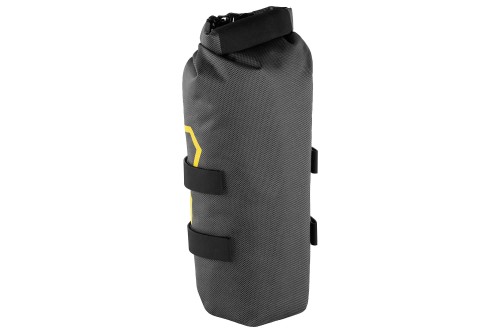 apidura-expedition-fork-pack-3l-2.jpg