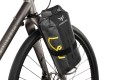 apidura-expedition-fork-pack-3l-on-bike-2.jpg