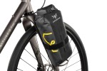 apidura-expedition-fork-pack-3l-on-bike-2.jpg