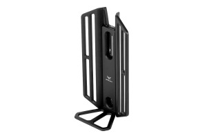 Uchwyt na torbę Apidura Cargo Cage