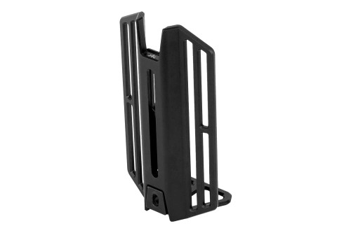 apidura-innovation-lab-cargo-cage-2.jpg