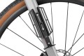 apidura-innovation-lab-cargo-cage-product-on-bike-1.jpg