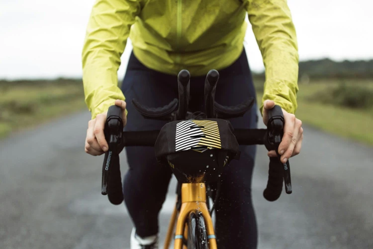 Apidura-New-Forest-3274-Edit-copy.jpg