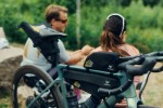 apidura-racing-top-tube-pack-lifestyle-2.jpg