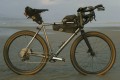 apidura-racing-frame-pack-4l-lifestyle-2.jpg