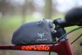 apidura-expedition-top-tube-pack-lifestyle-1.jpg