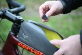 apidura-expedition-top-tube-pack-lifestyle-2.jpg