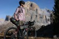 apidura-expedition-frame-pack-lifestyle.jpg