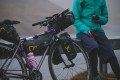 apidura-expedition-frame-pack.jpg