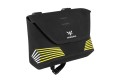 apidura-racing-handlebar-pack-2l-1.jpg