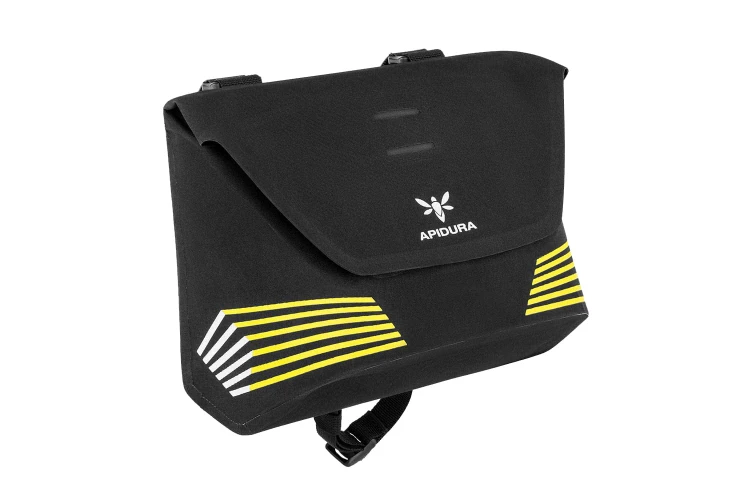 apidura-racing-handlebar-pack-2l-1.jpg