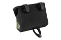 apidura-racing-handlebar-pack-2l-2.jpg