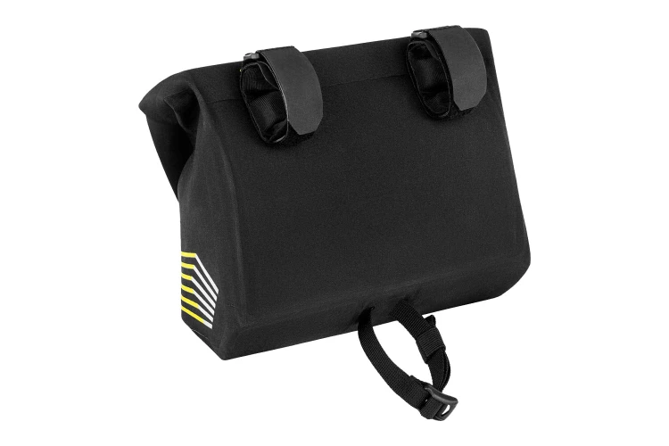 apidura-racing-handlebar-pack-2l-2.jpg