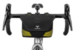 apidura-racing-handlebar-pack-2l-on-bike-1.jpg