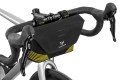 apidura-racing-handlebar-pack-2l-on-bike-2.jpg