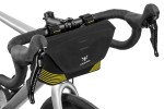 apidura-racing-handlebar-pack-2l-on-bike-2.jpg