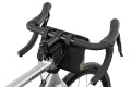 apidura-racing-handlebar-pack-2l-on-bike-4.jpg