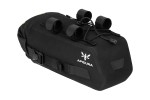 apidura-racing-aerobar-pack-2.jpg