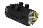 apidura-racing-aerobar-pack-21.jpg