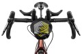 apidura-racing-aerobar-pack-22.jpg