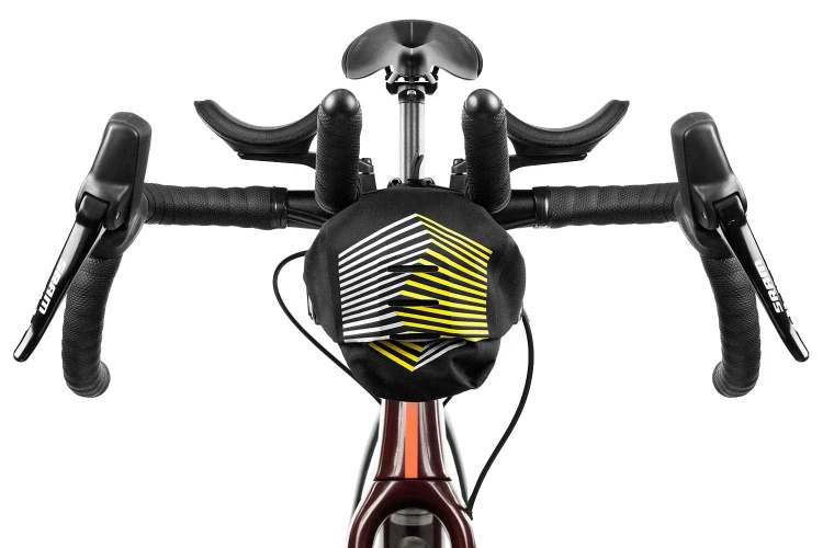 apidura-racing-aerobar-pack-22.jpg
