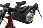 apidura-racing-aerobar-pack-23.jpg