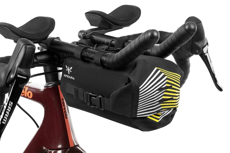 apidura-racing-aerobar-pack-23.jpg