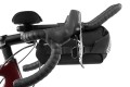 apidura-racing-aerobar-pack-24.jpg