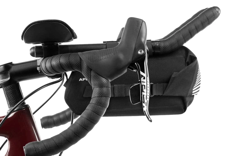 apidura-racing-aerobar-pack-24.jpg
