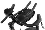 apidura-racing-aerobar-pack-25.jpg