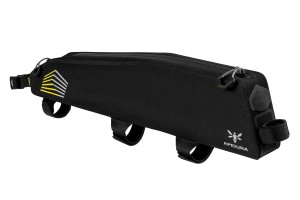Torba na ramę Apidura Racing Long Top Tube Pack 2L
