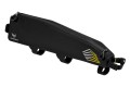 apidura-racing-long-top-tube-pack-2l-2-1.jpg