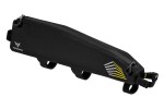 apidura-racing-long-top-tube-pack-2l-2-1.jpg