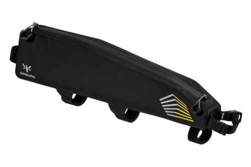 apidura-racing-long-top-tube-pack-2l-2-1.jpg