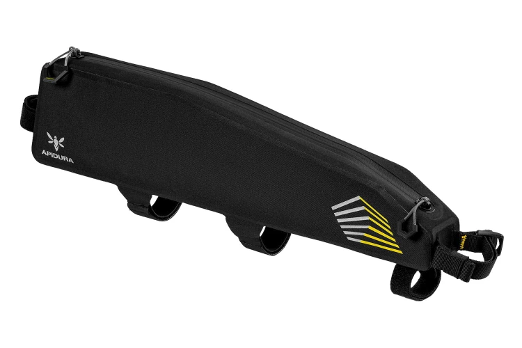 apidura-racing-long-top-tube-pack-2l-2-1.jpg