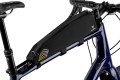 apidura-racing-long-top-tube-pack-2l-on-bike-2-1.jpg