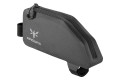 apidura-expedition-top-tube-pack-1l-1-2.jpg