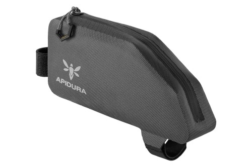 apidura-expedition-top-tube-pack-1l-1-2.jpg