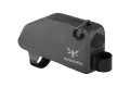 apidura-expedition-top-tube-pack-1l-2-2.jpg