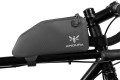 apidura-expedition-top-tube-pack-1l-on-bike-1.jpg